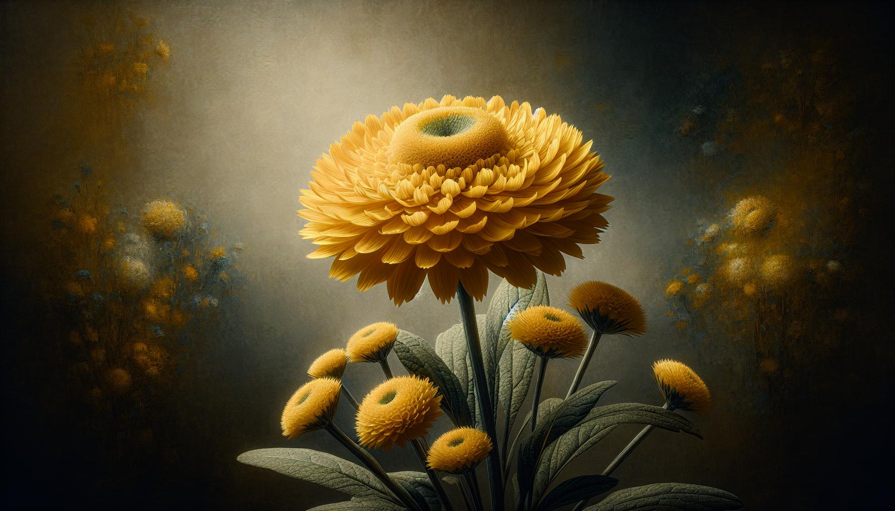 クラスペディア