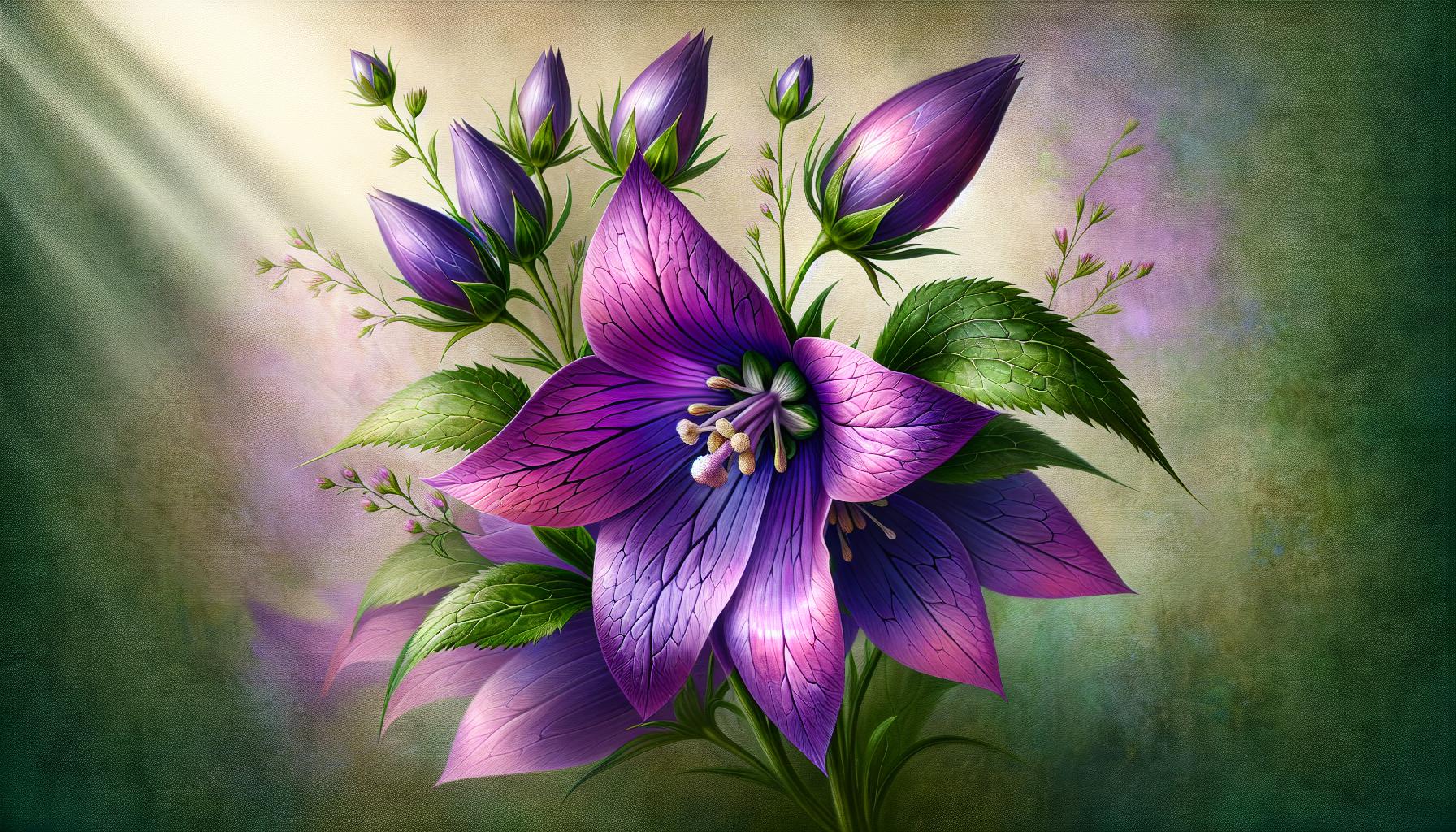 ムラサキツユクサ