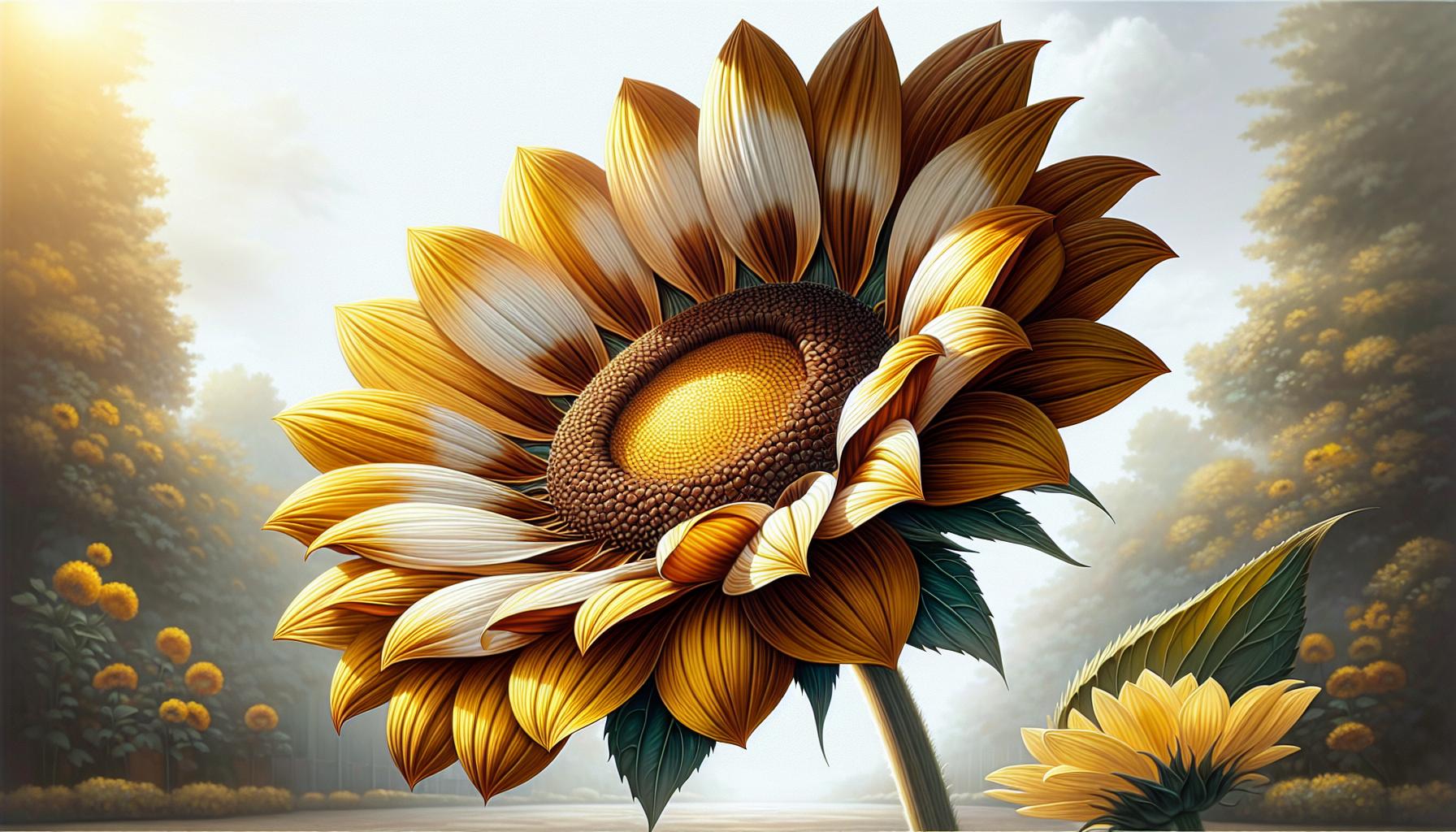 ヒルザキツキミソウ