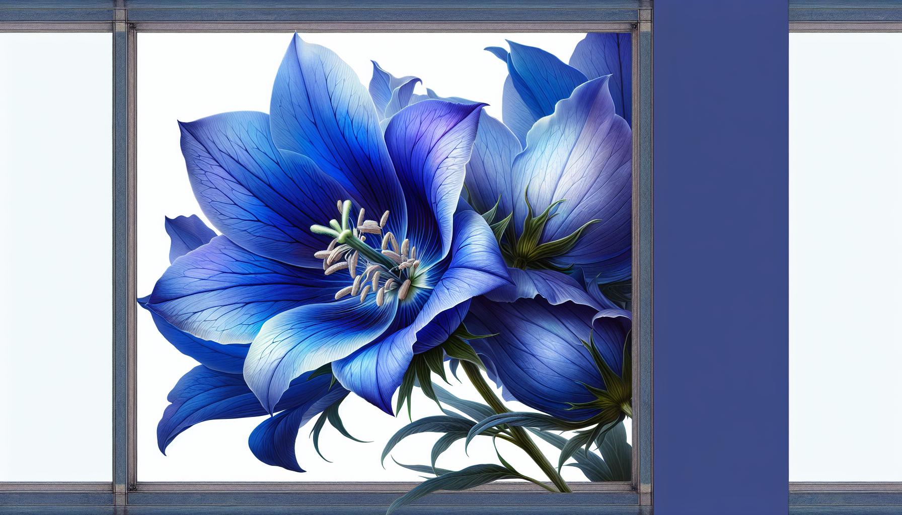 キチジョウソウ