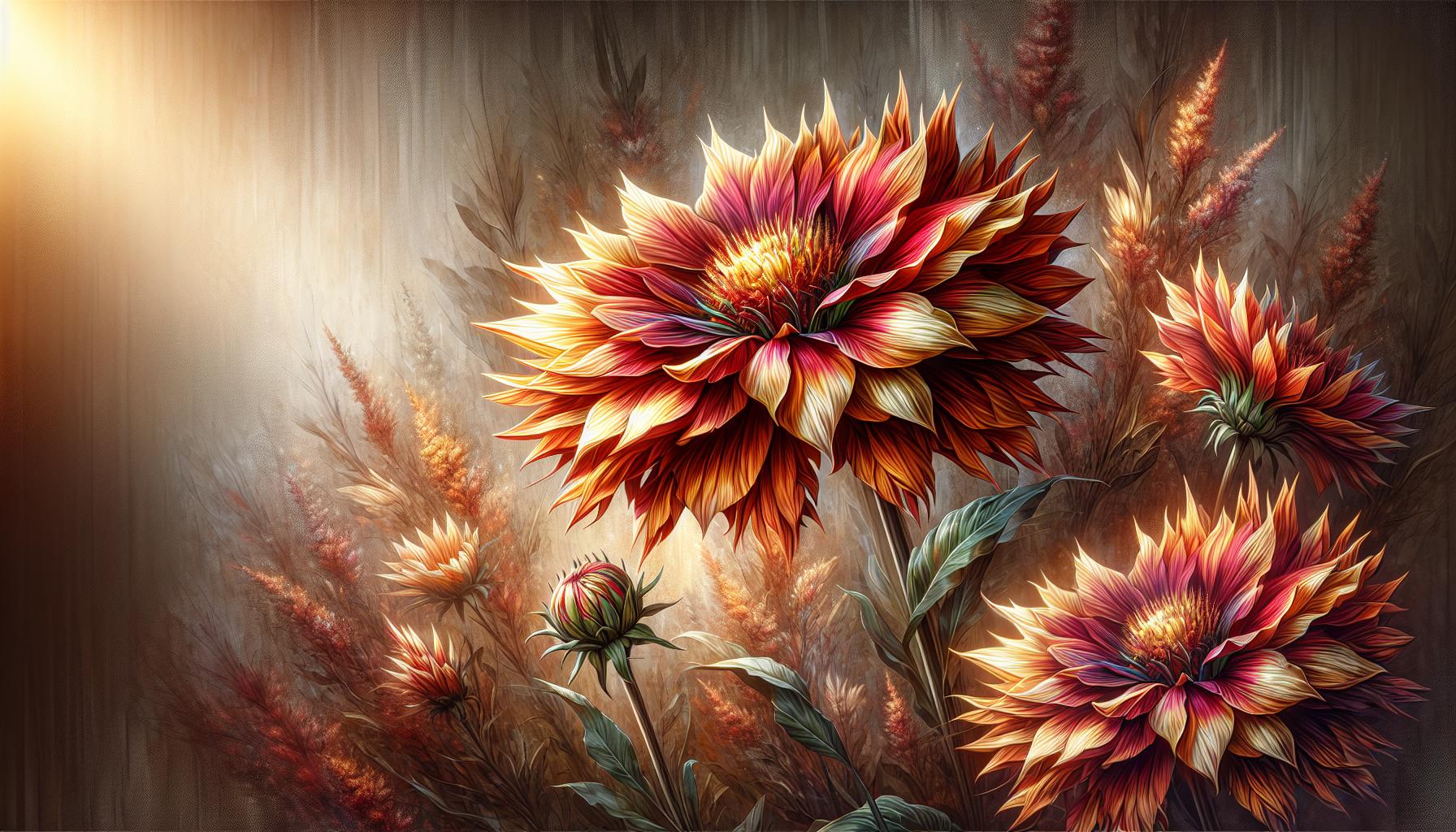 ガイラルディア