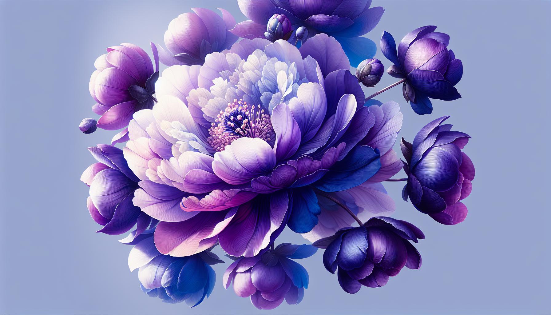 ムラサキシキブ