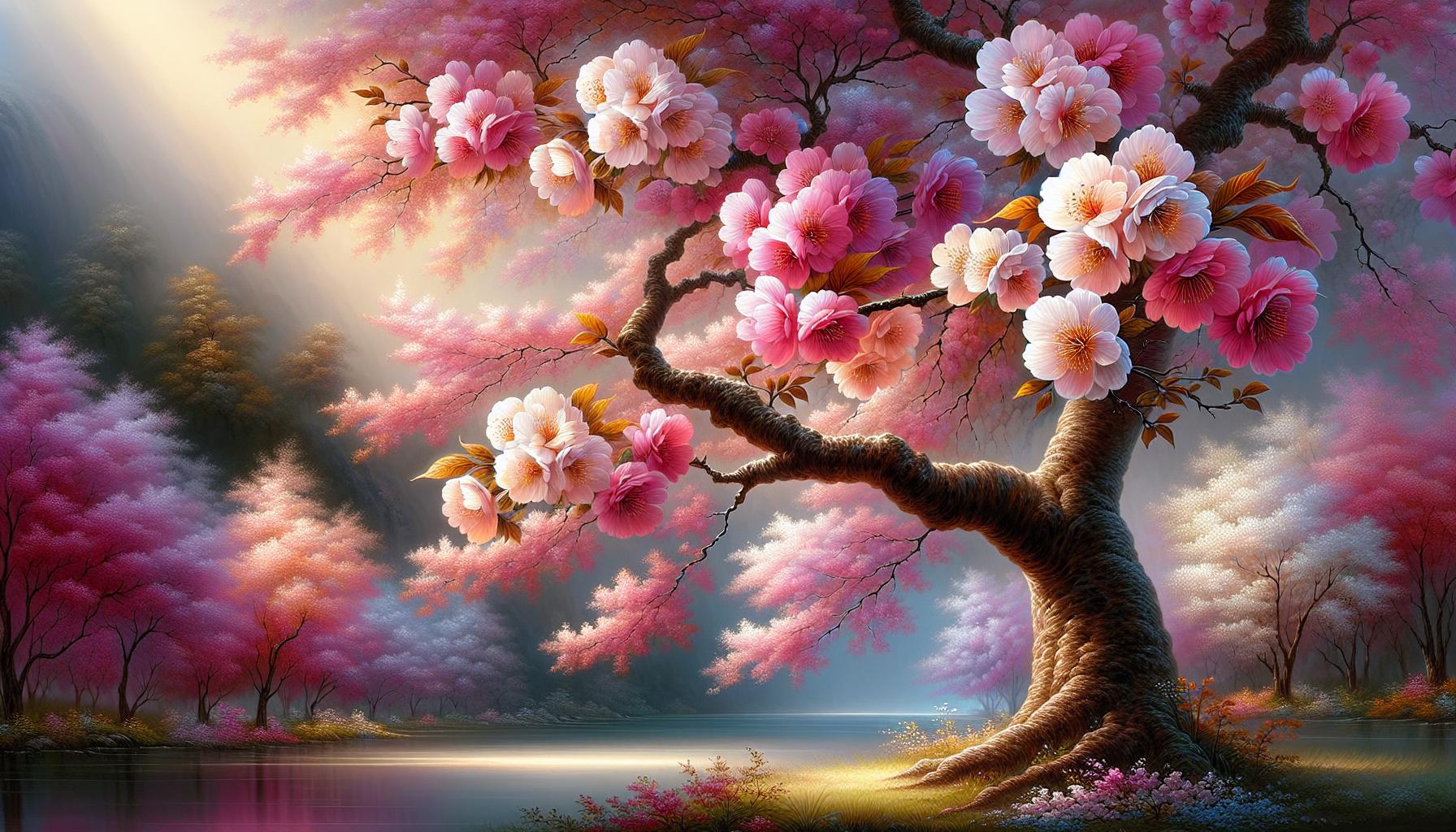 オーニソガラム