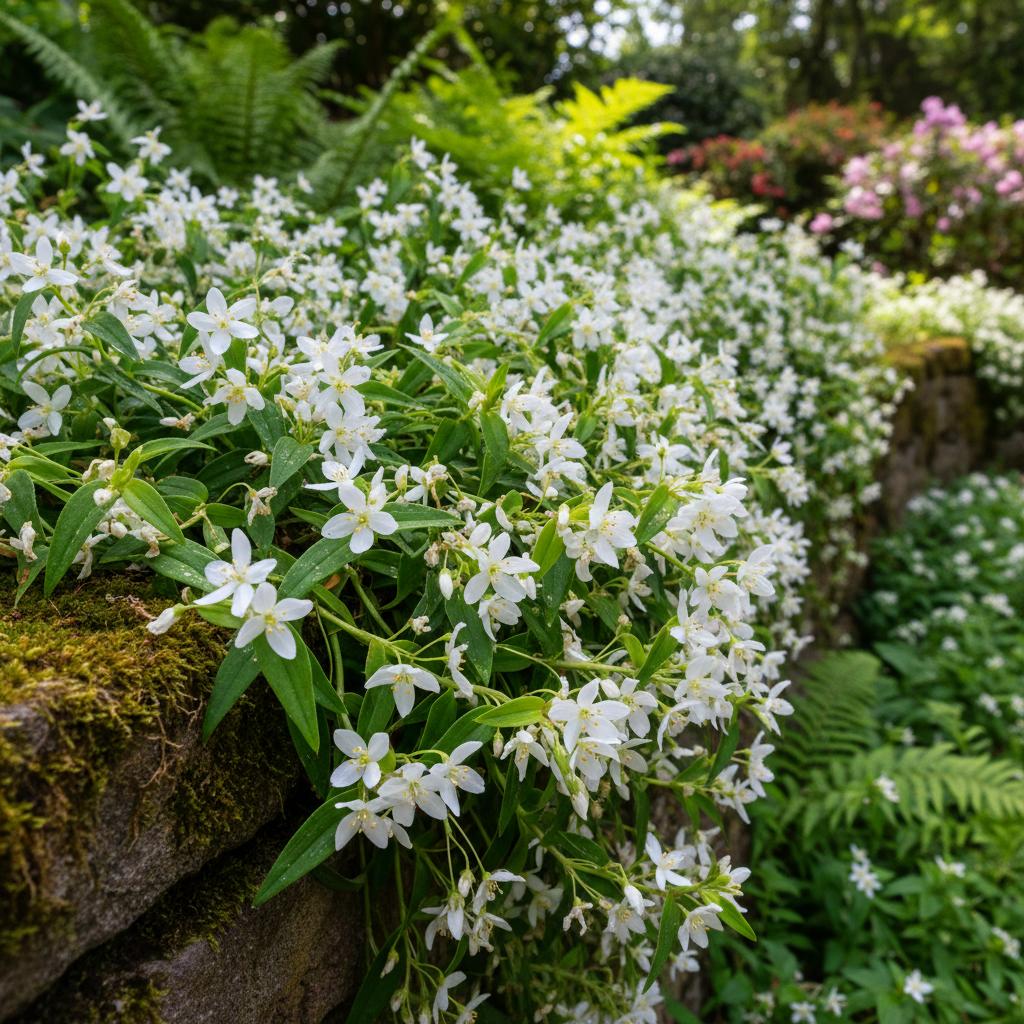 ブライダルベール