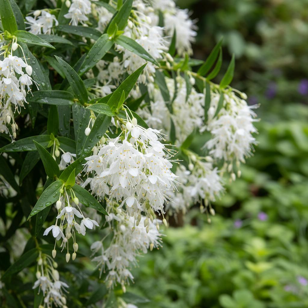 ブライダルベール 画像